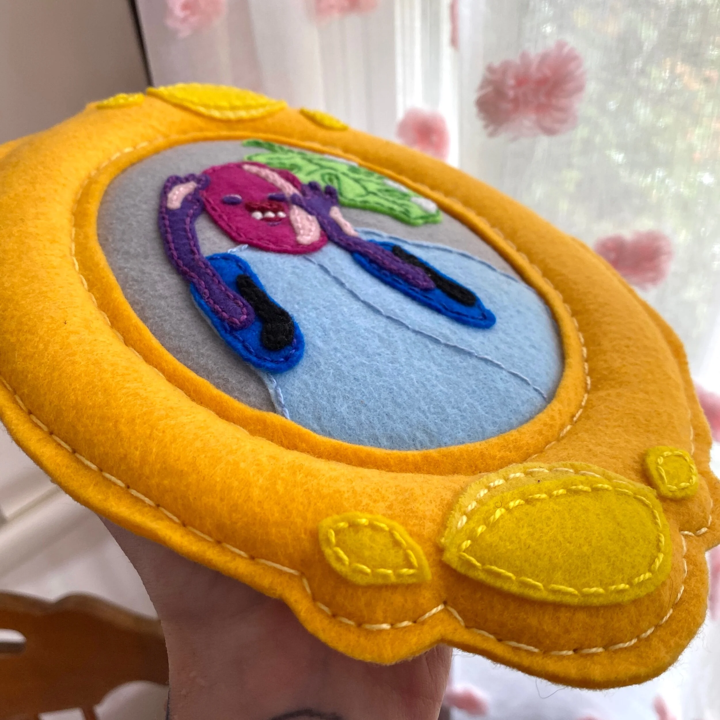 3241B084-03F5-4209-91F3-B49991524452