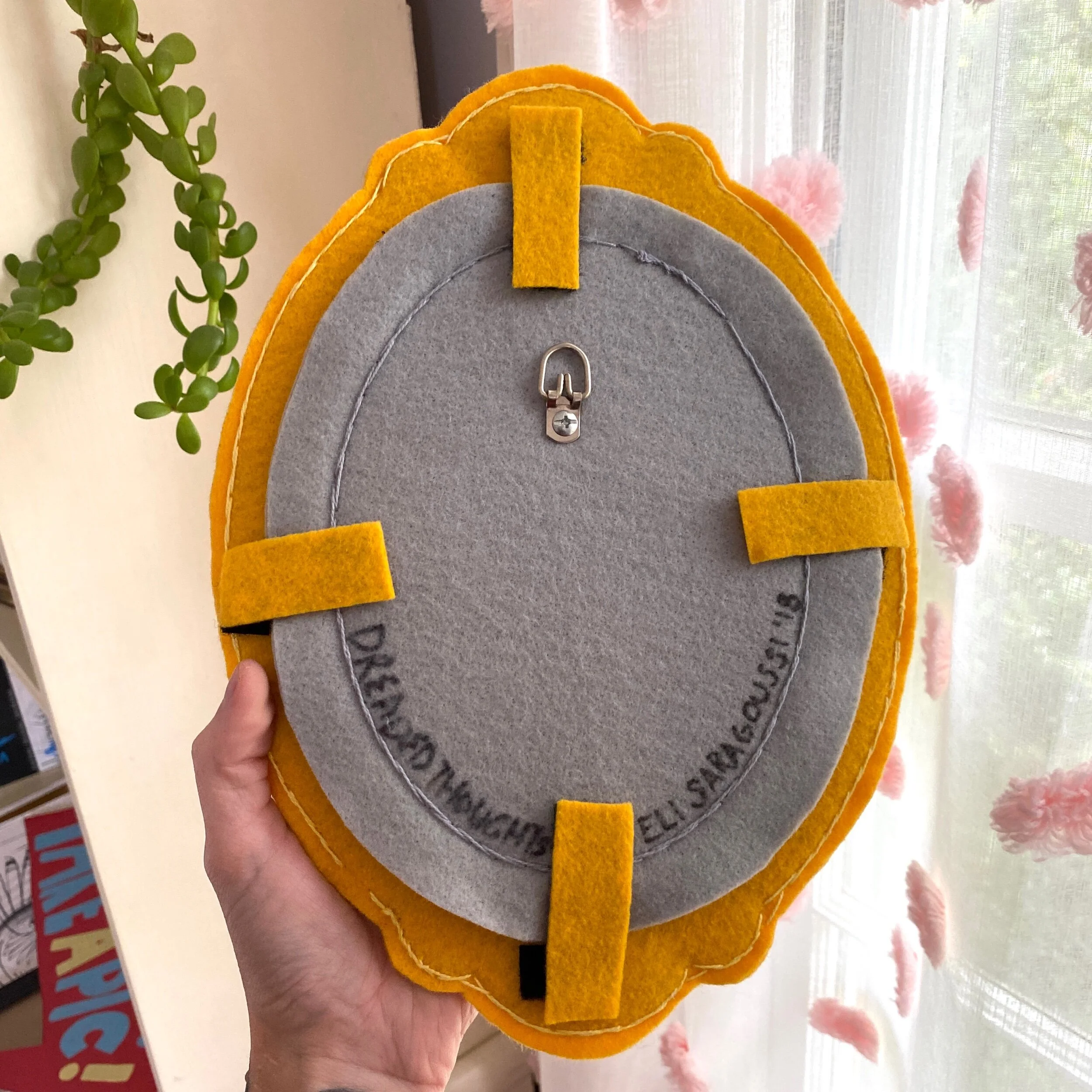 69EF77C6-DEE1-4A0A-9B41-C36263DADD00