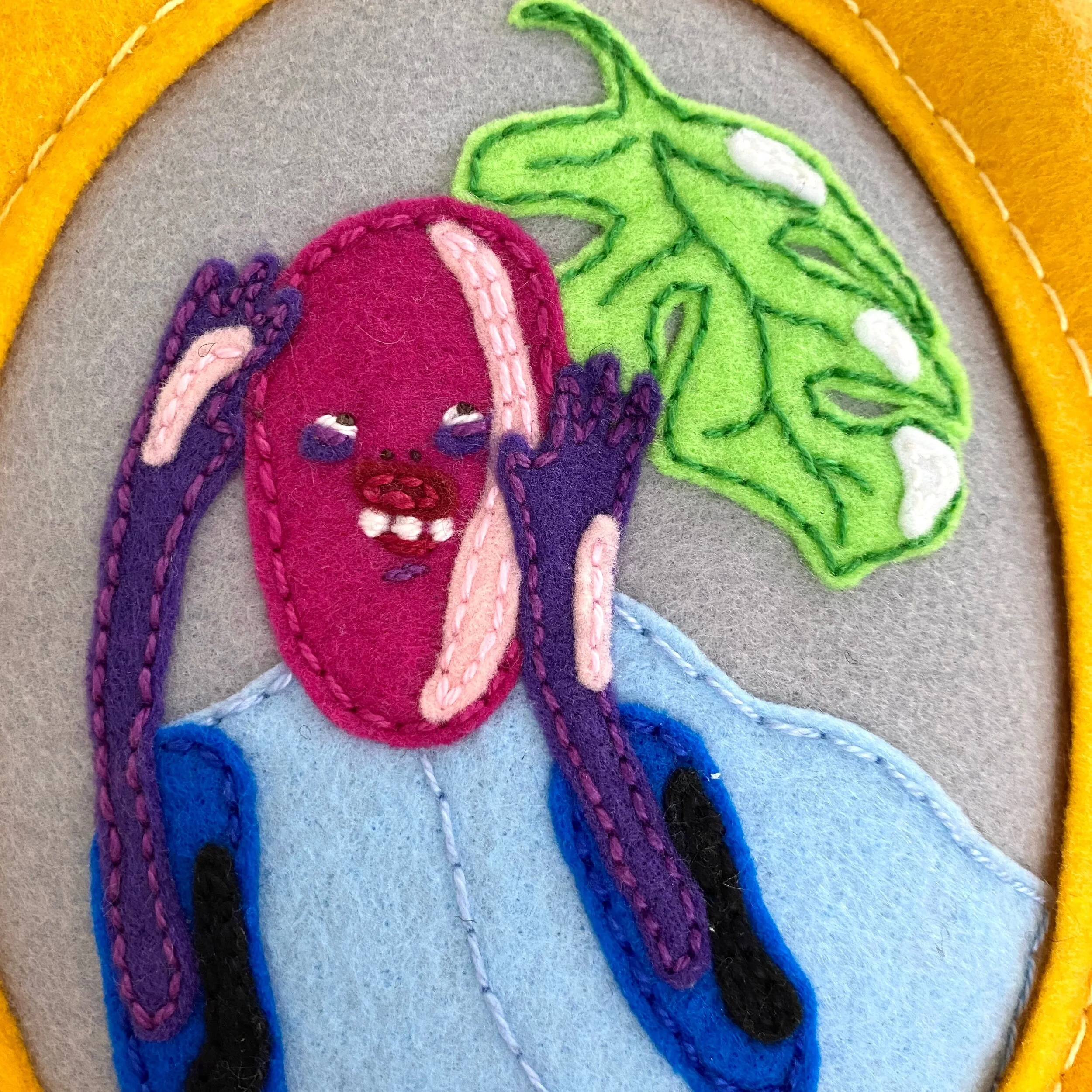 3AA14817-7CD2-4FCC-B5B6-03B24D87D31A