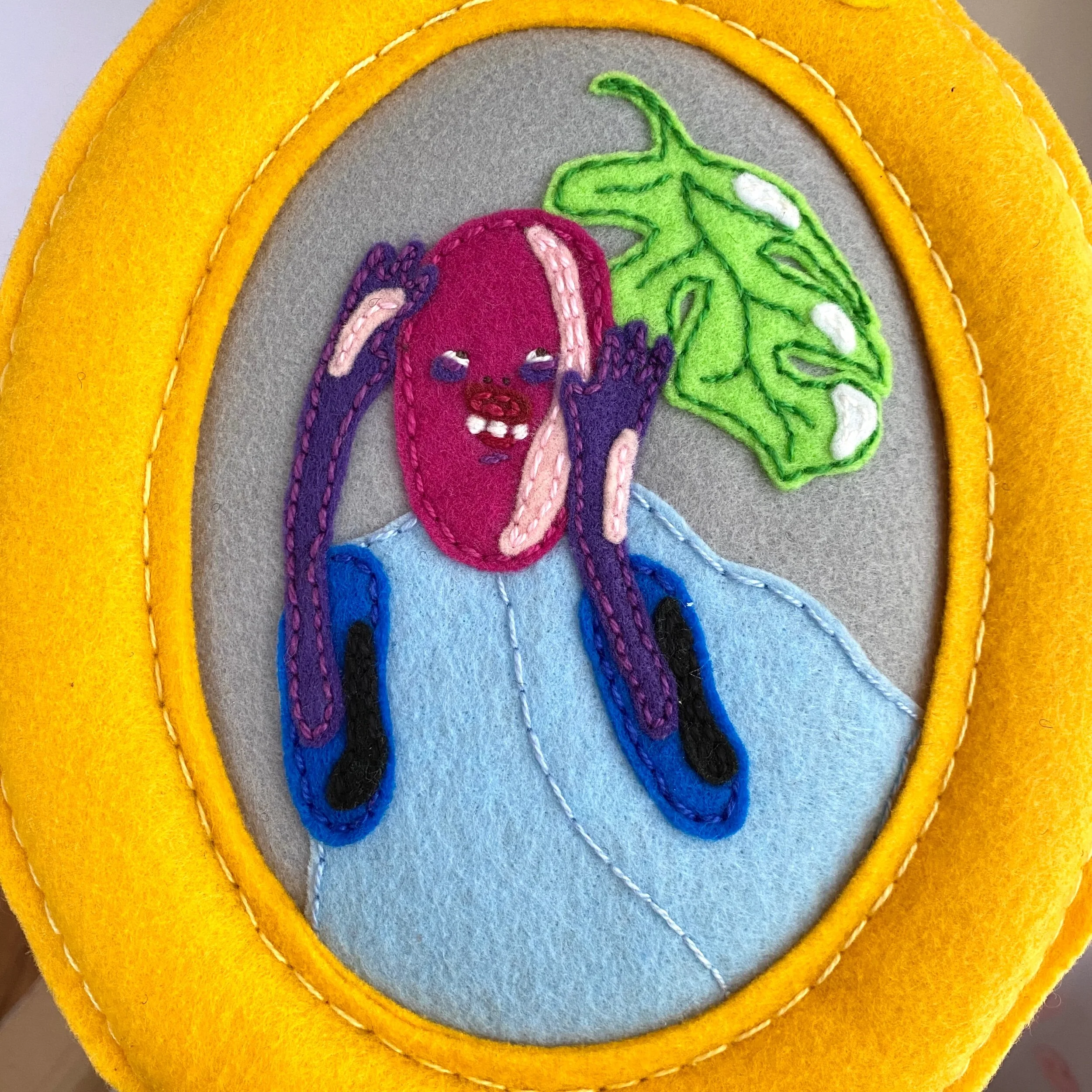 50959161-2C60-42C9-B1B2-FD691D5B5937