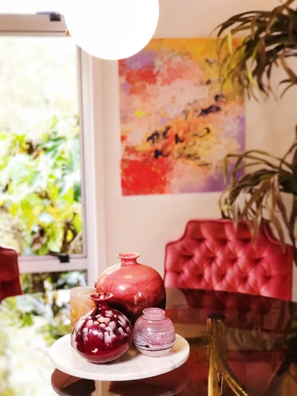 Pink table Evie Kemp.jpg
