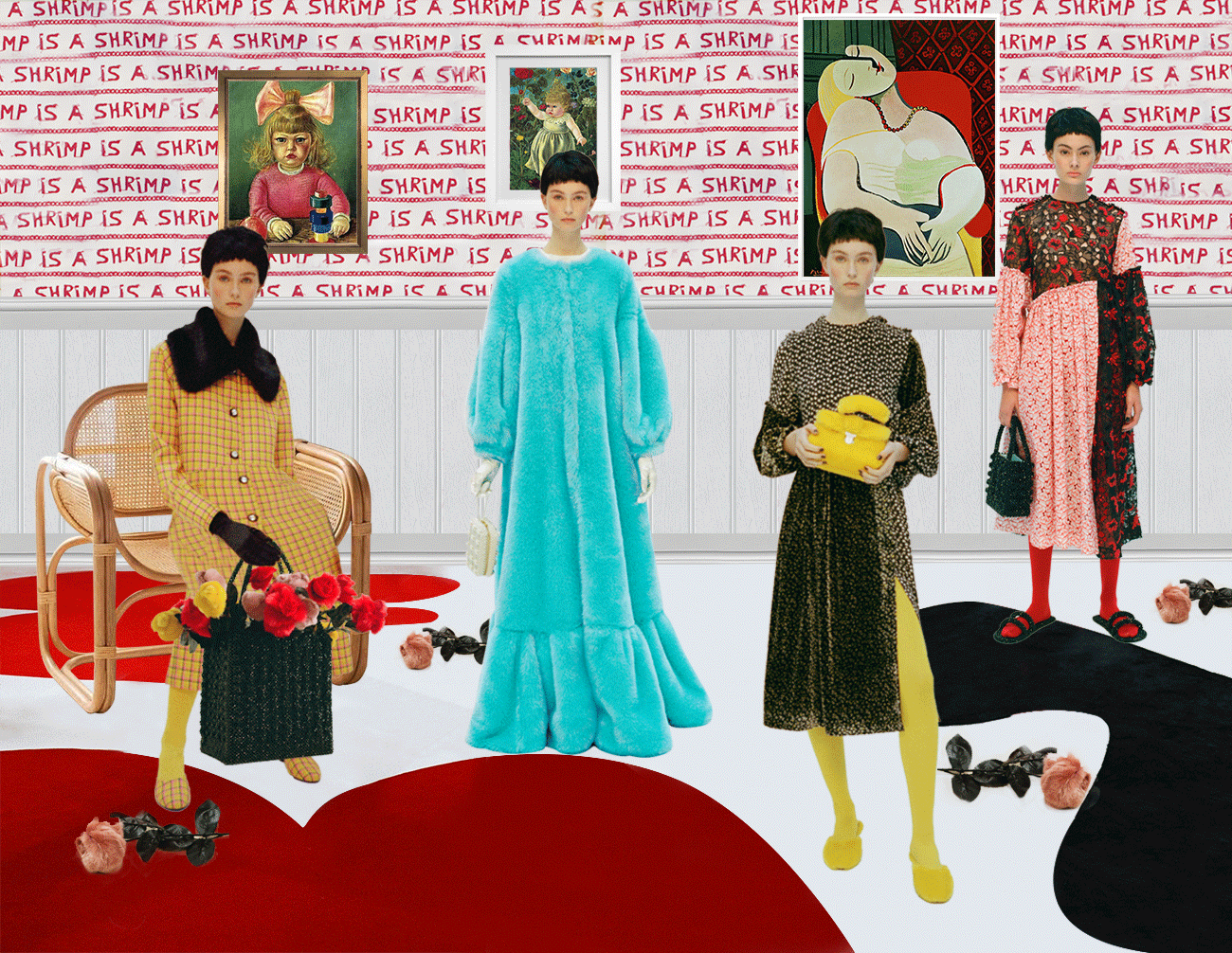 AW18_HOMEPAGE.gif