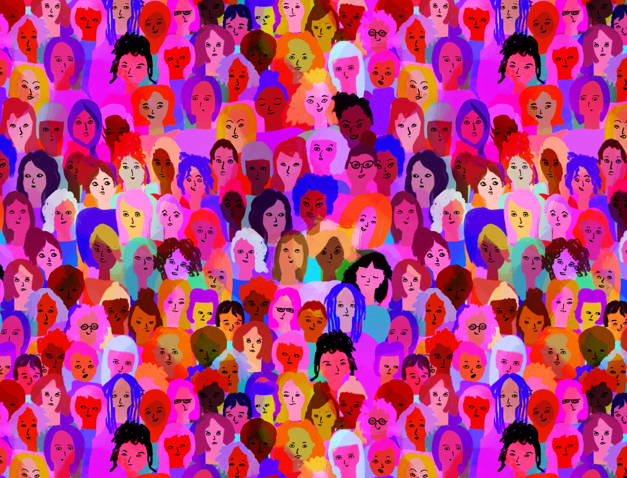 Evie Kemp for Women of Influence for web.jpg