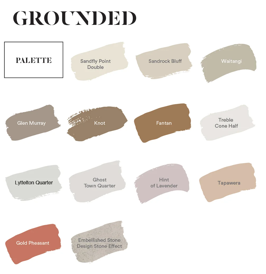 grounded palette.jpg