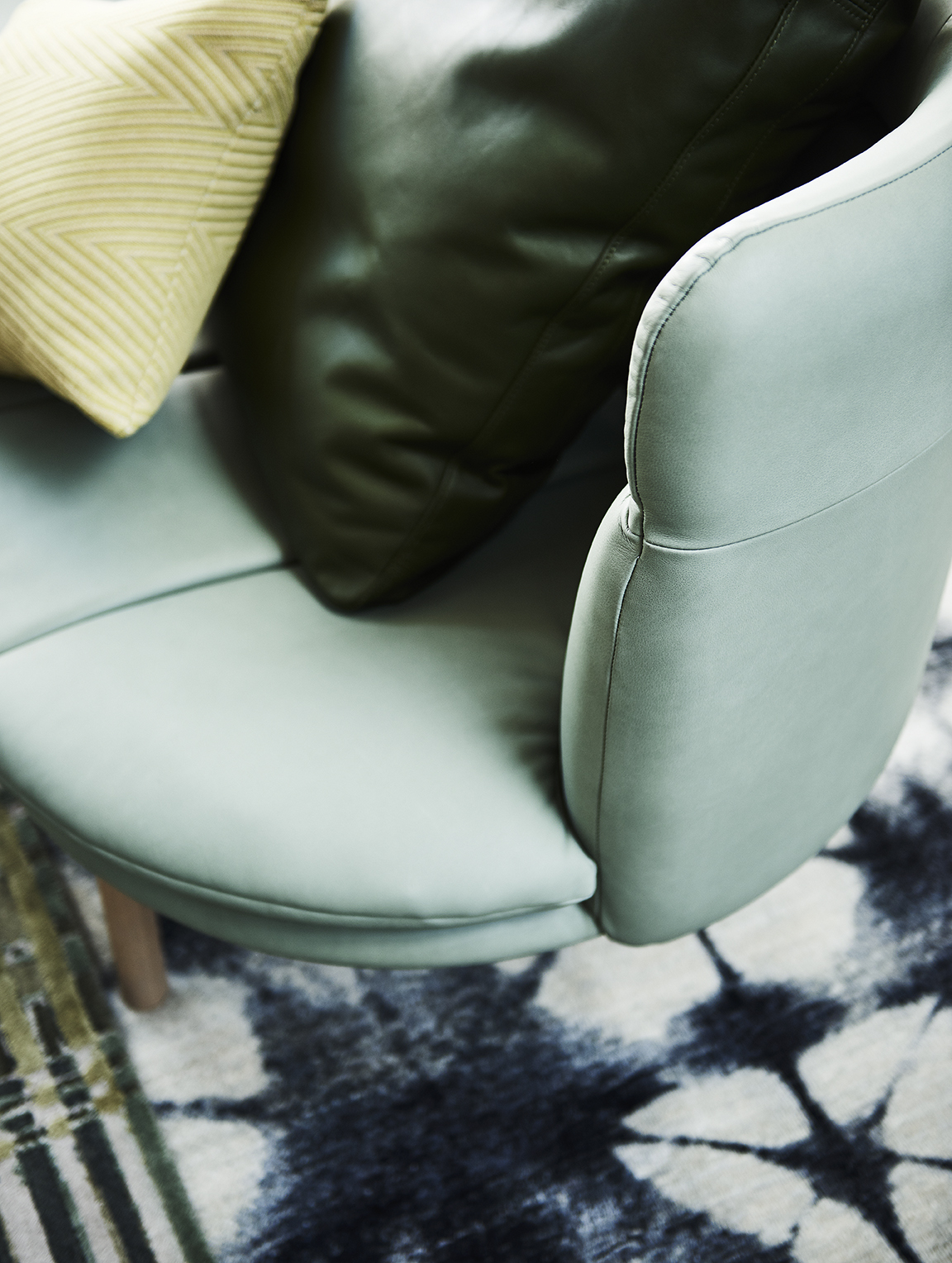 CULTIVATE Dulux Colour Forecast 2020 Stylist Bree Leech, Photographer Lisa Cohen (small) a.jpg