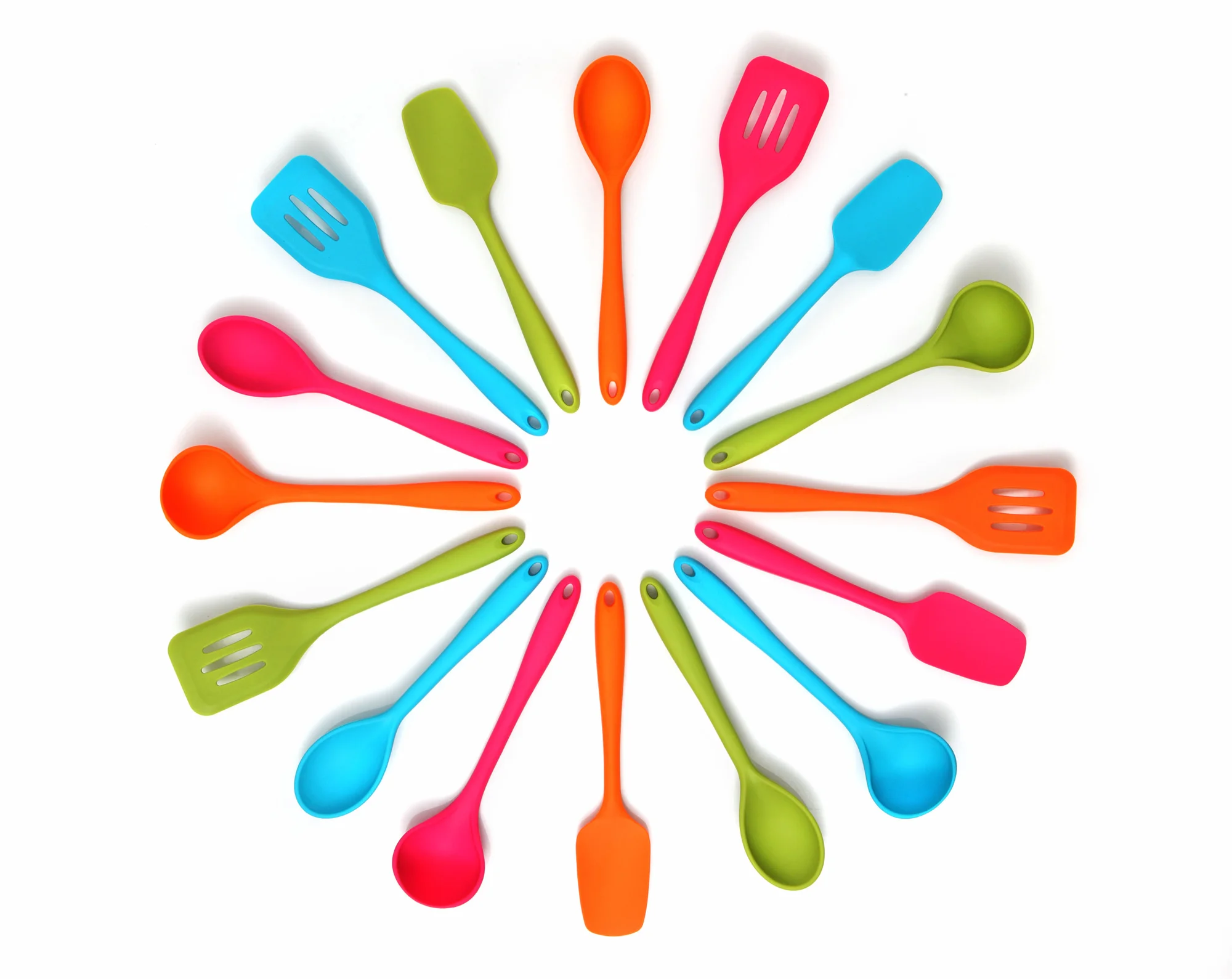 Product_utensils_3.jpg