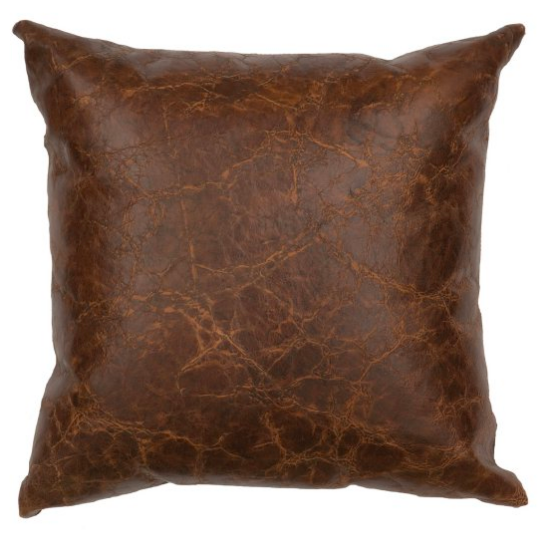 manly throw pillows