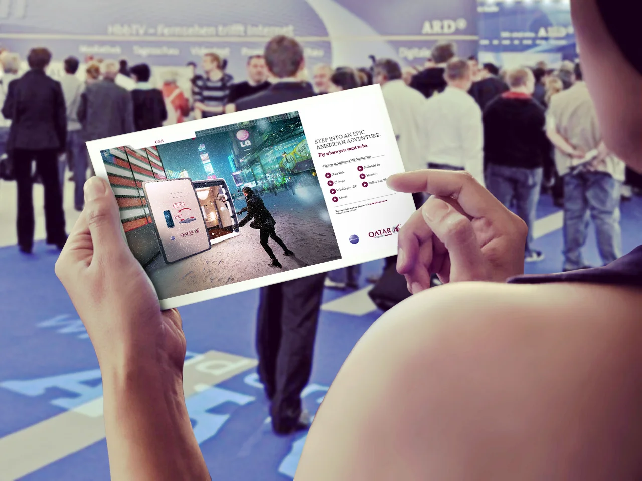 QatarPitch_VideoBrochure_Sample01.jpg