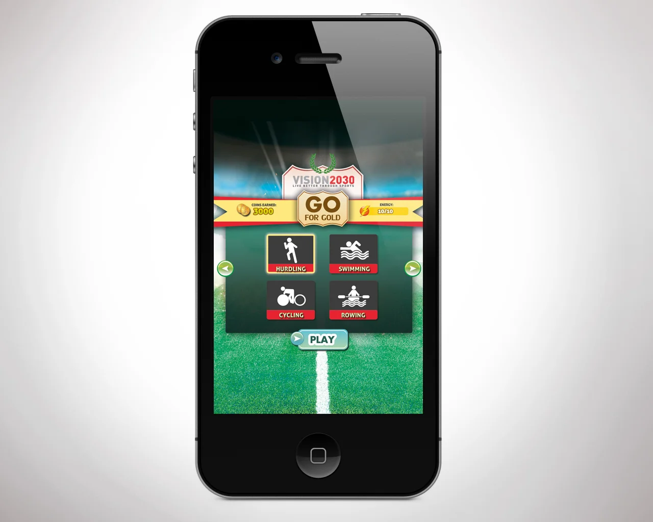 fingerlympics-iphone-game-menu.jpg
