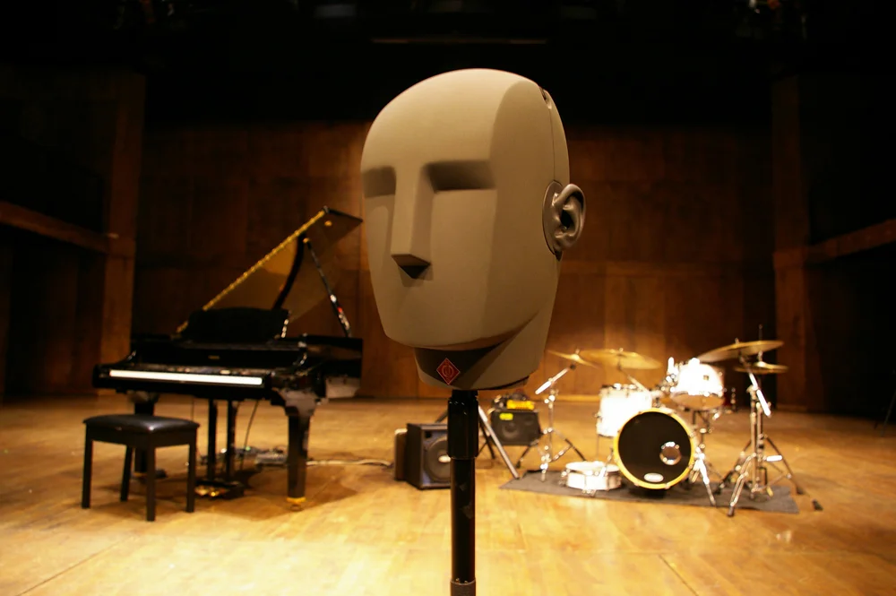 Binaural-Recording-featured-image.jpg