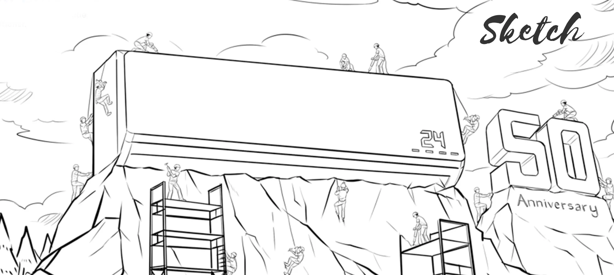 sketch1.jpg