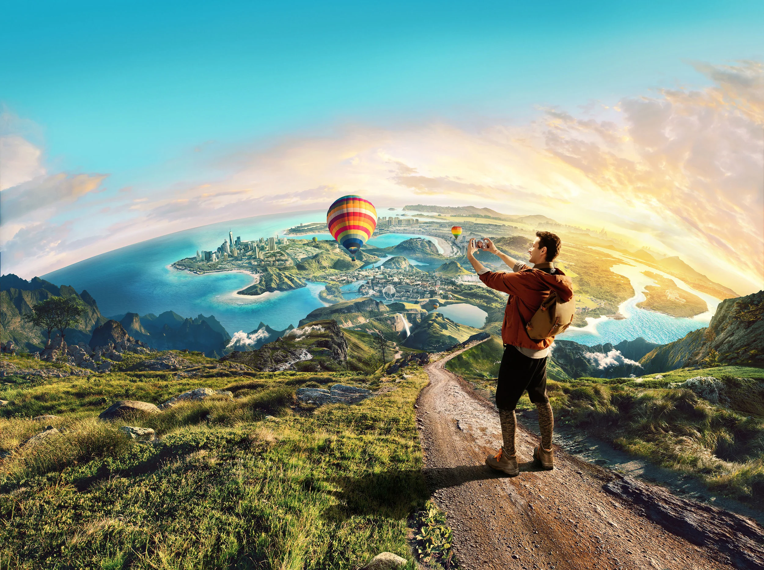 ZenFone-Zoom-Campaign_KVRetouch_v1.jpg
