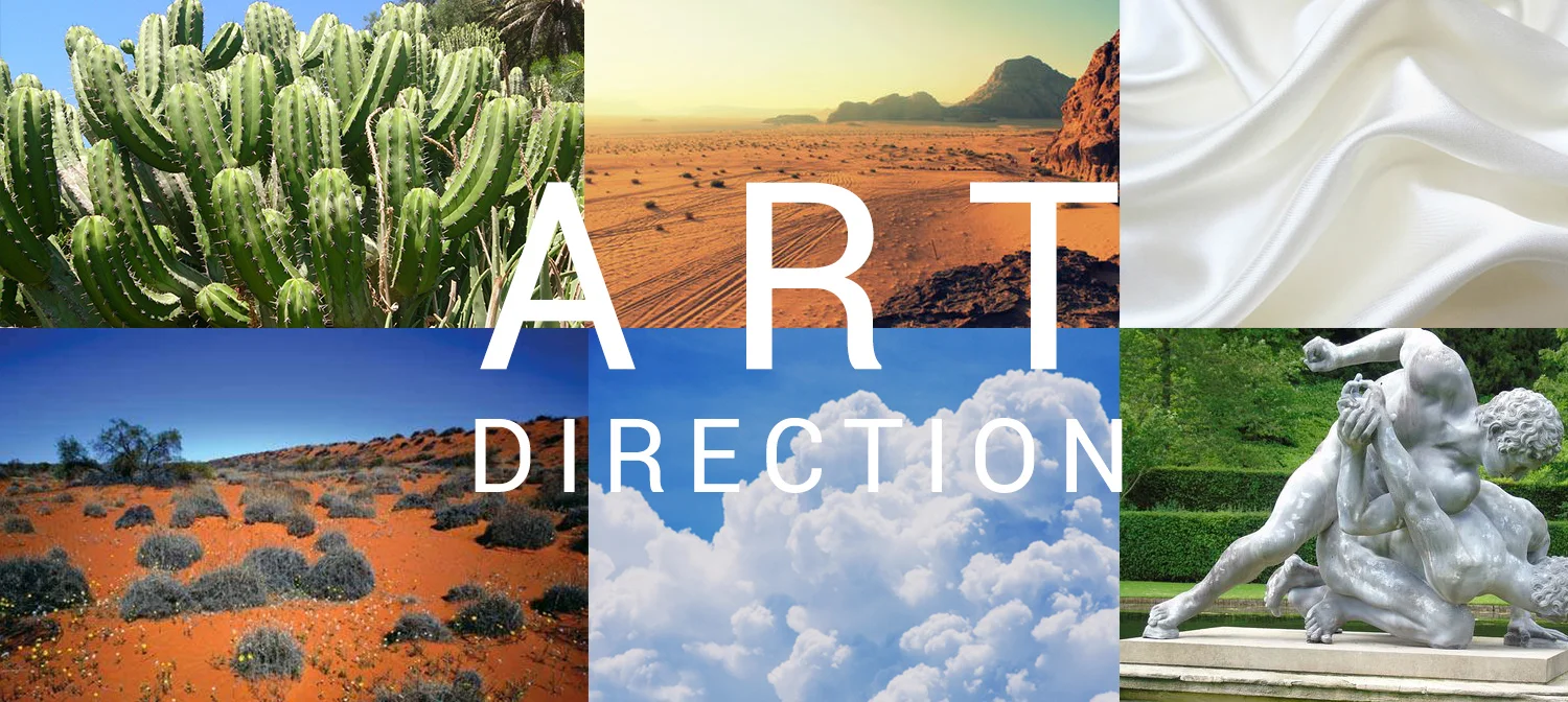art-director.jpg