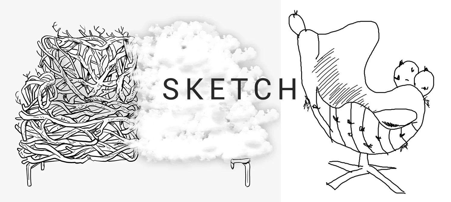 sketch.jpg