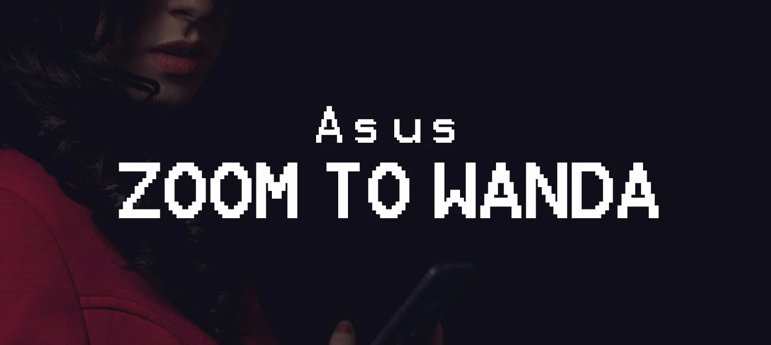 banner7 copy.jpg