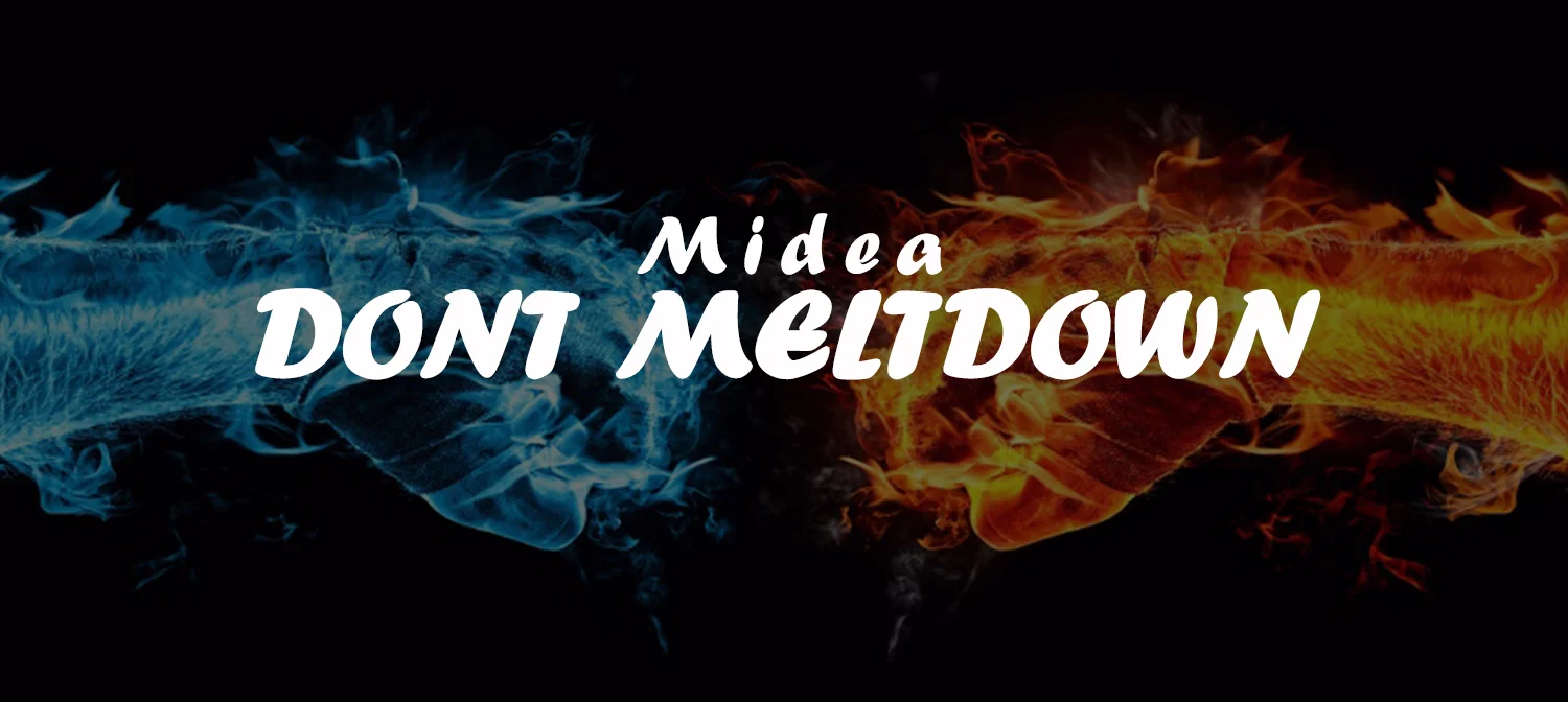 banner7 copy.jpg