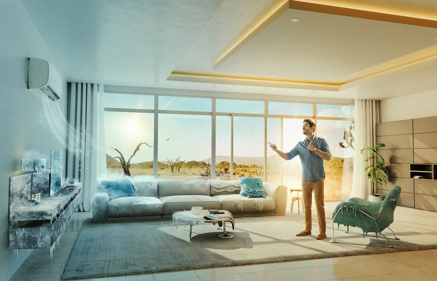MIDEA+ADVANCE+3 (1).jpg