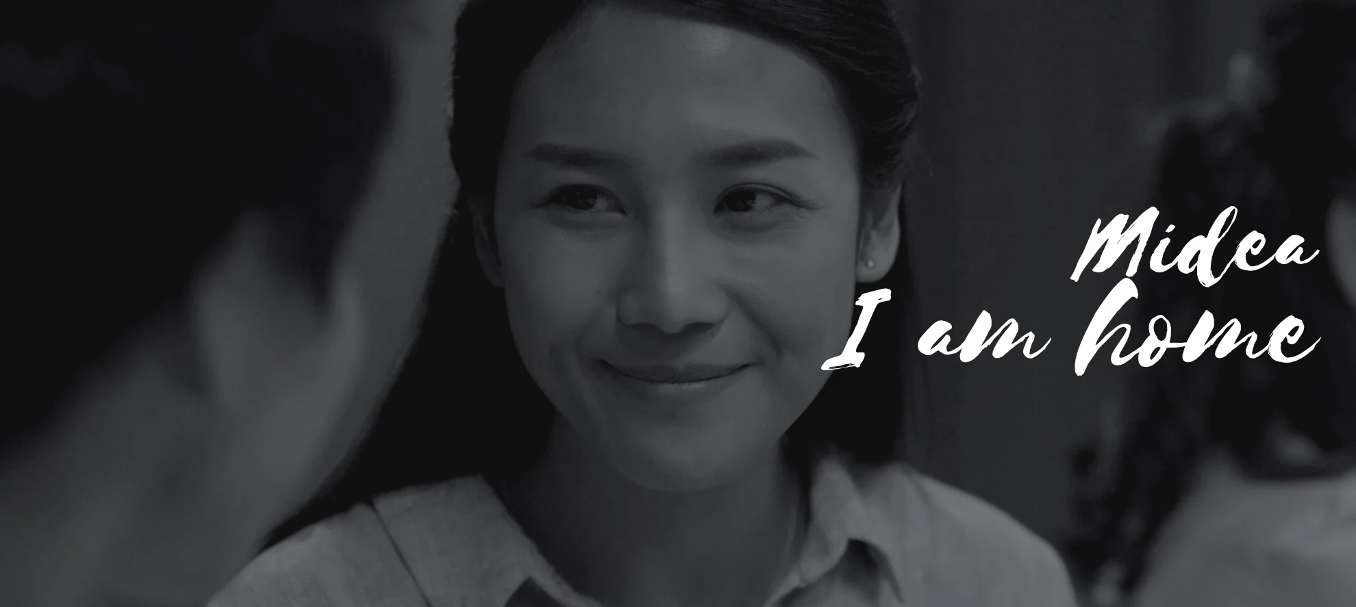 banner8.jpg