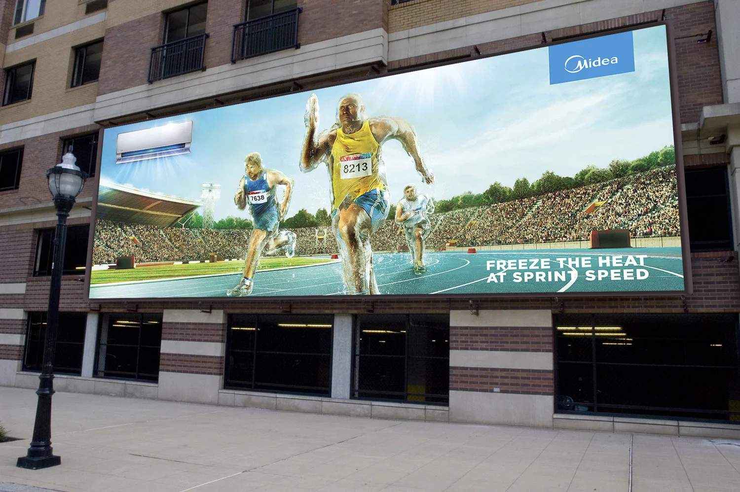 Billboard+1.jpg