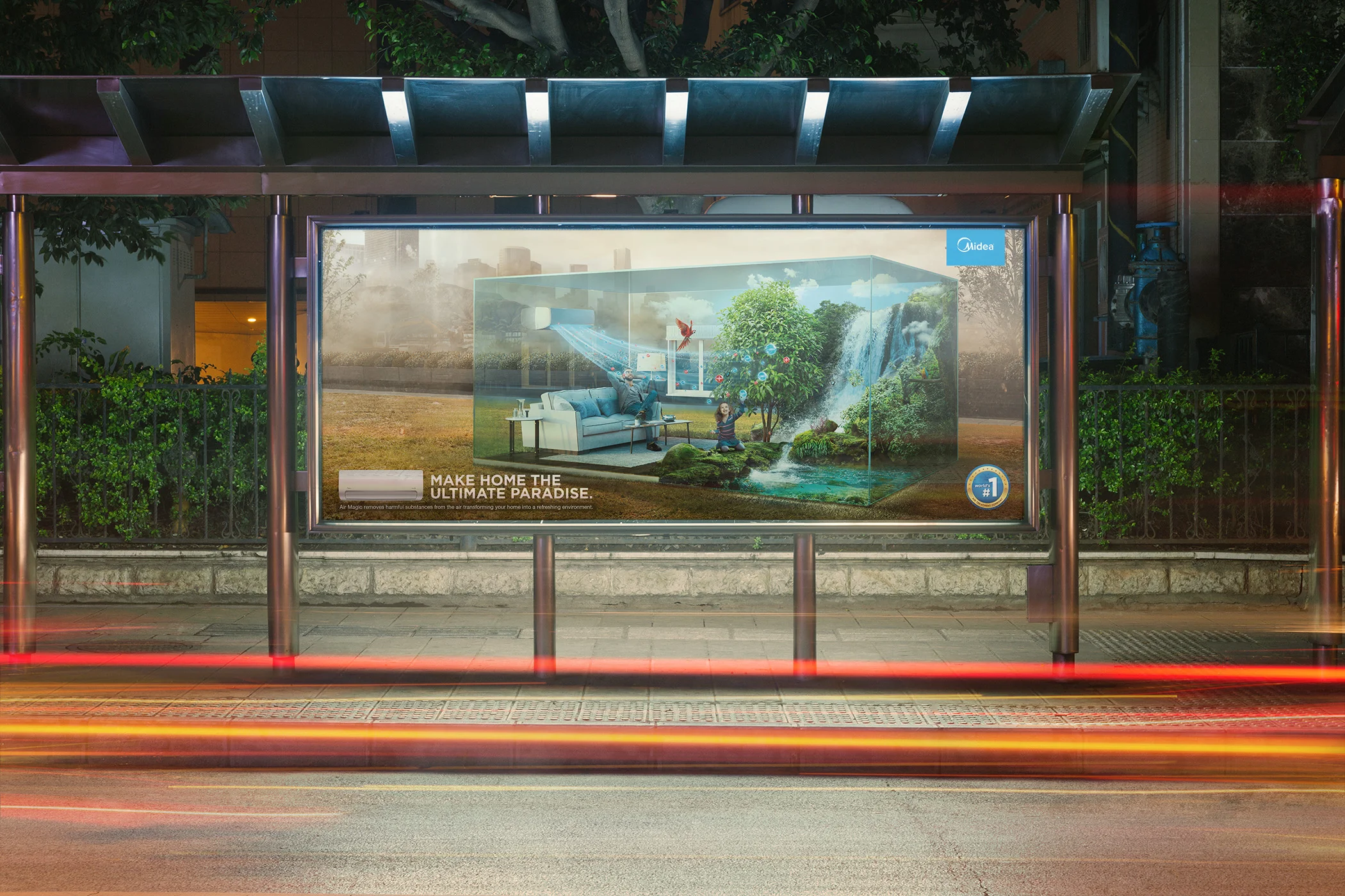 05.jpg