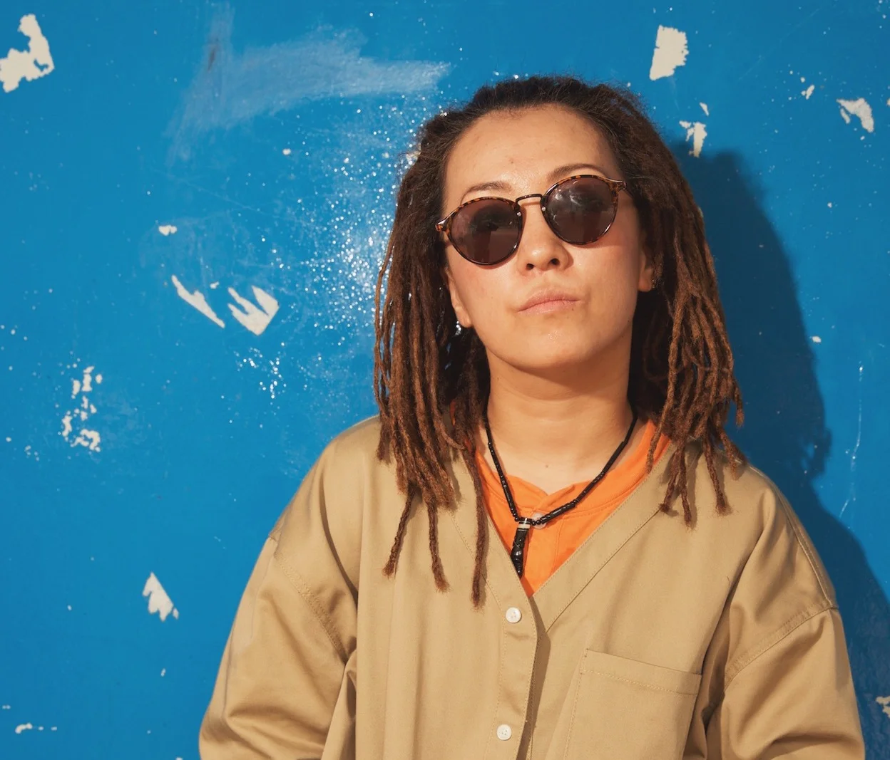 11/25(土) & 12/23(土) :  HIPHOP