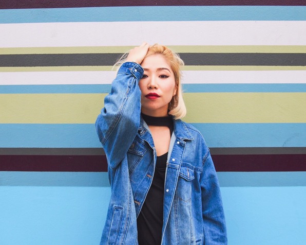 11/18(土) FREE STYLE 