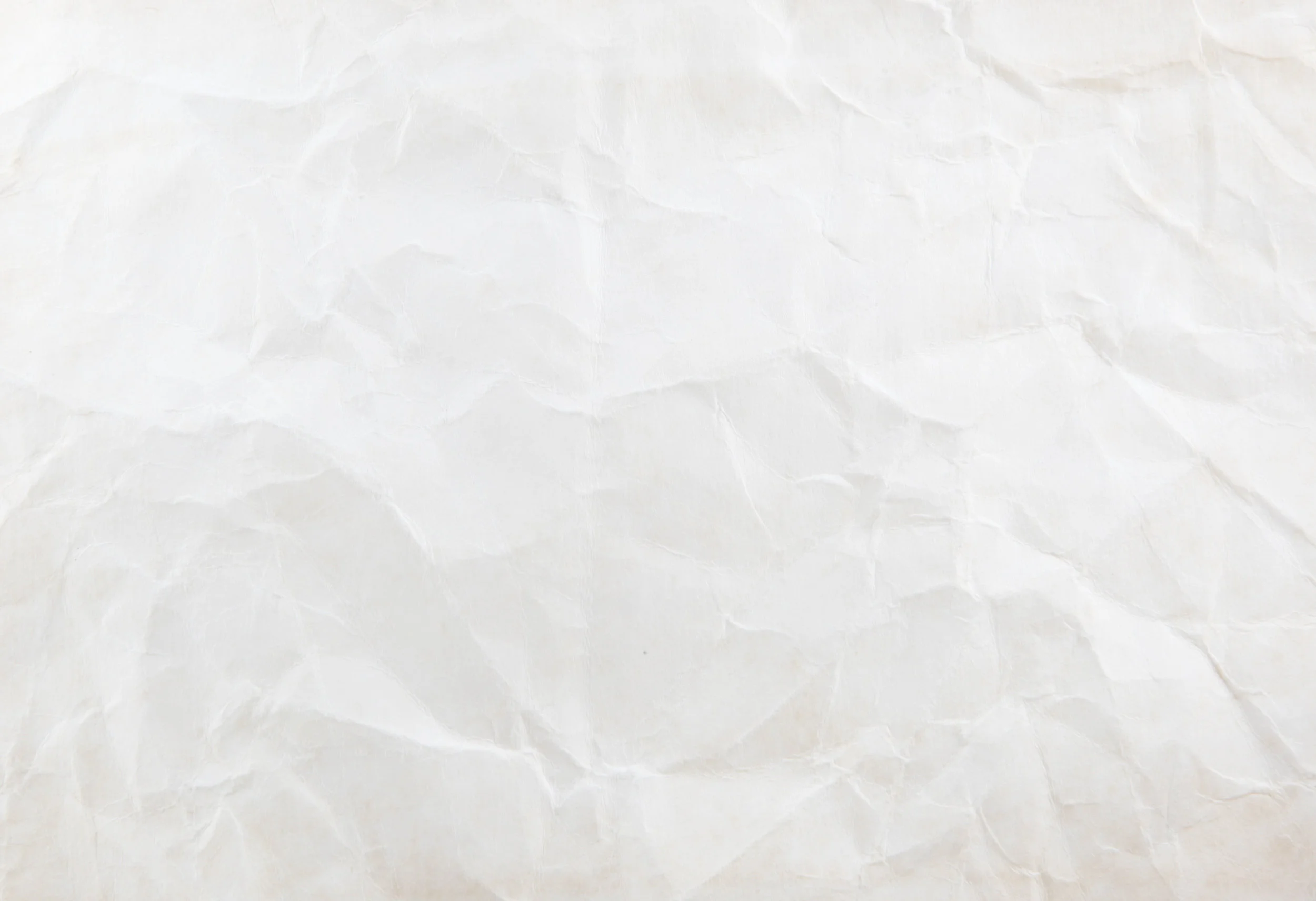 AdobeStock_49775160.jpeg