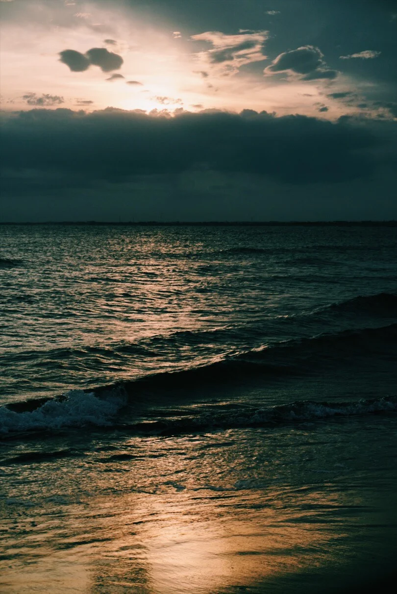 asahi beach.jpg