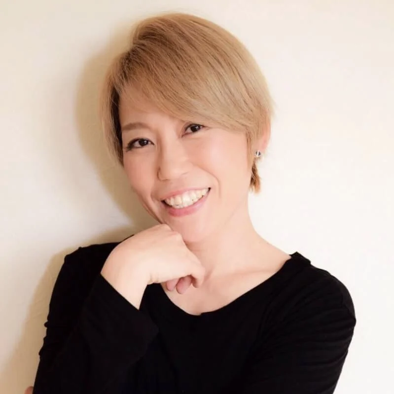 KAZU