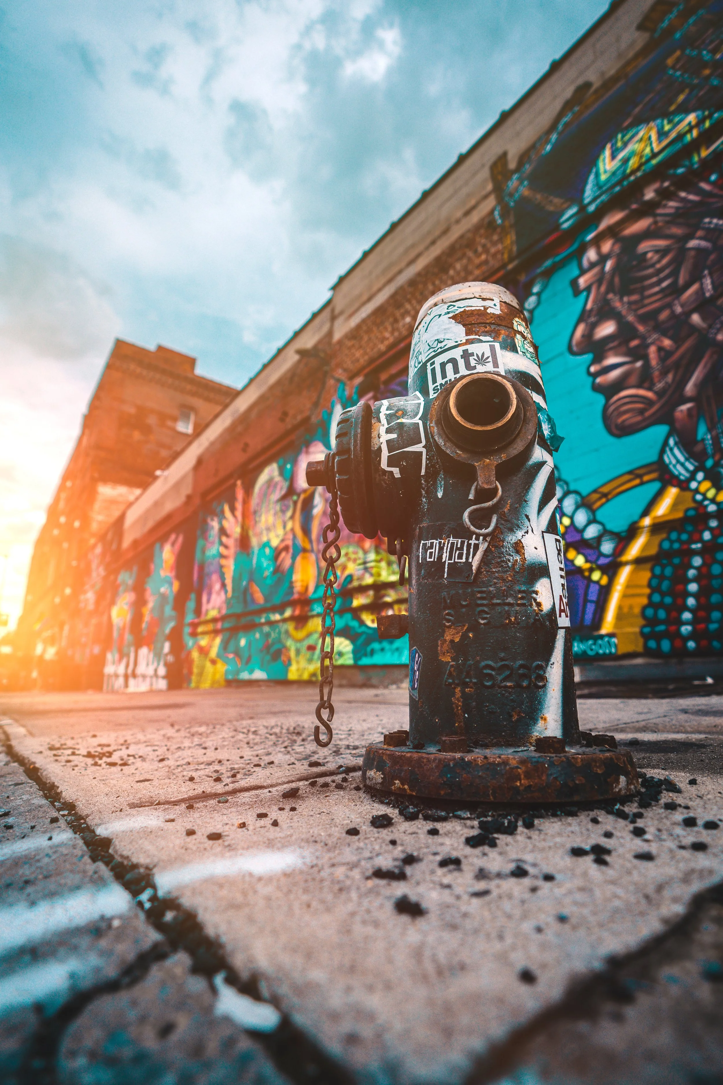 jeff-kepler-1058331-unsplash.jpg