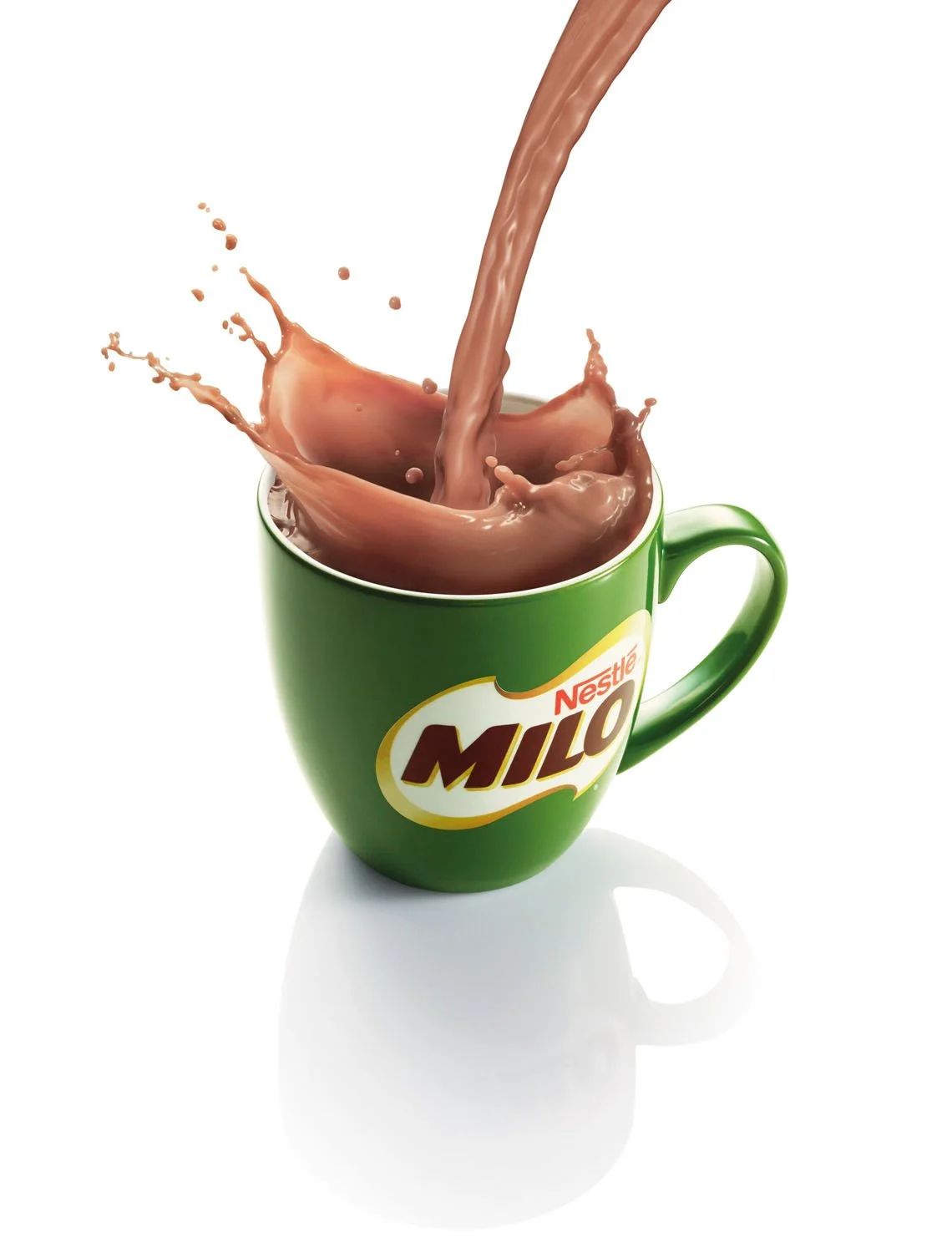 Li_Milo2464 07 copy.jpg