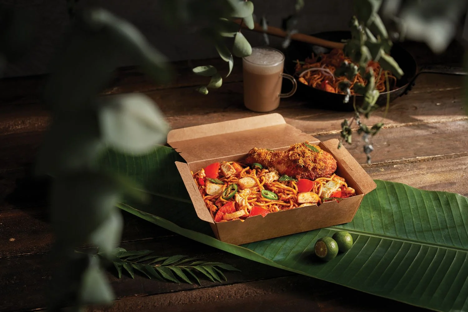 Li_AA_Mee Mamak_03 .jpg