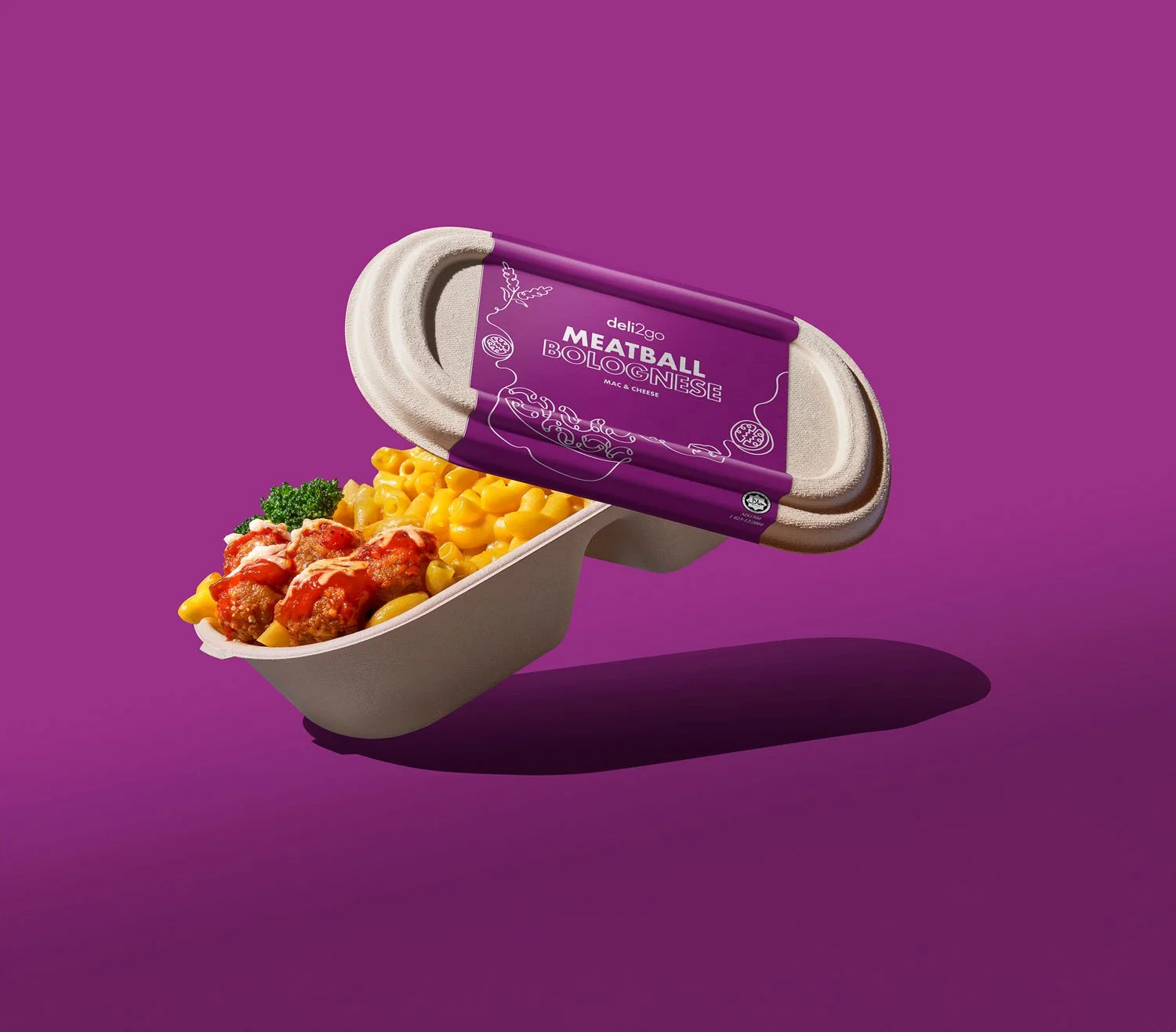 Li_20220331_Shell_Meatball Mac & Cheese_06.jpg