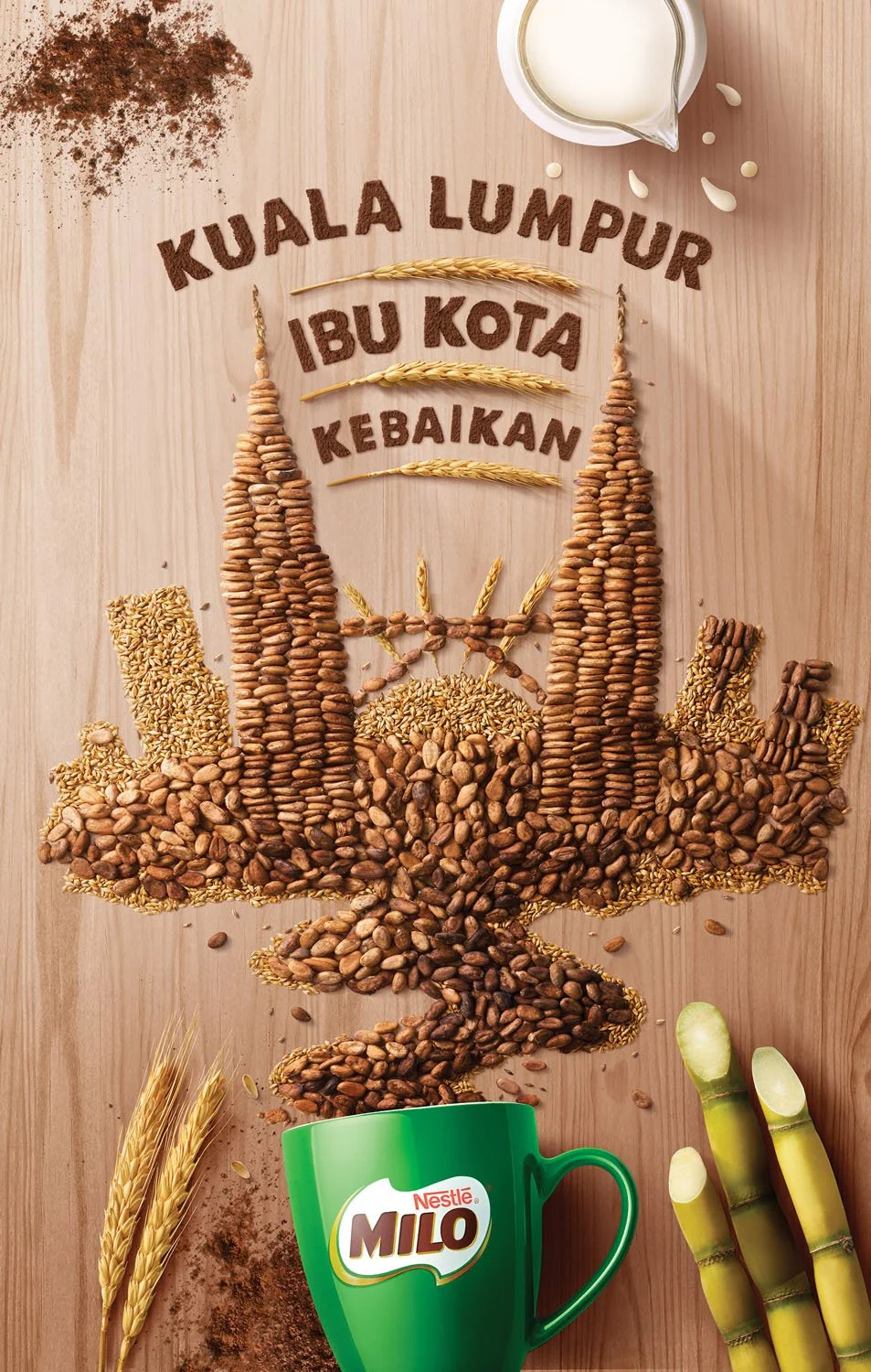 LI_MIlo_KLCC_08 .jpg