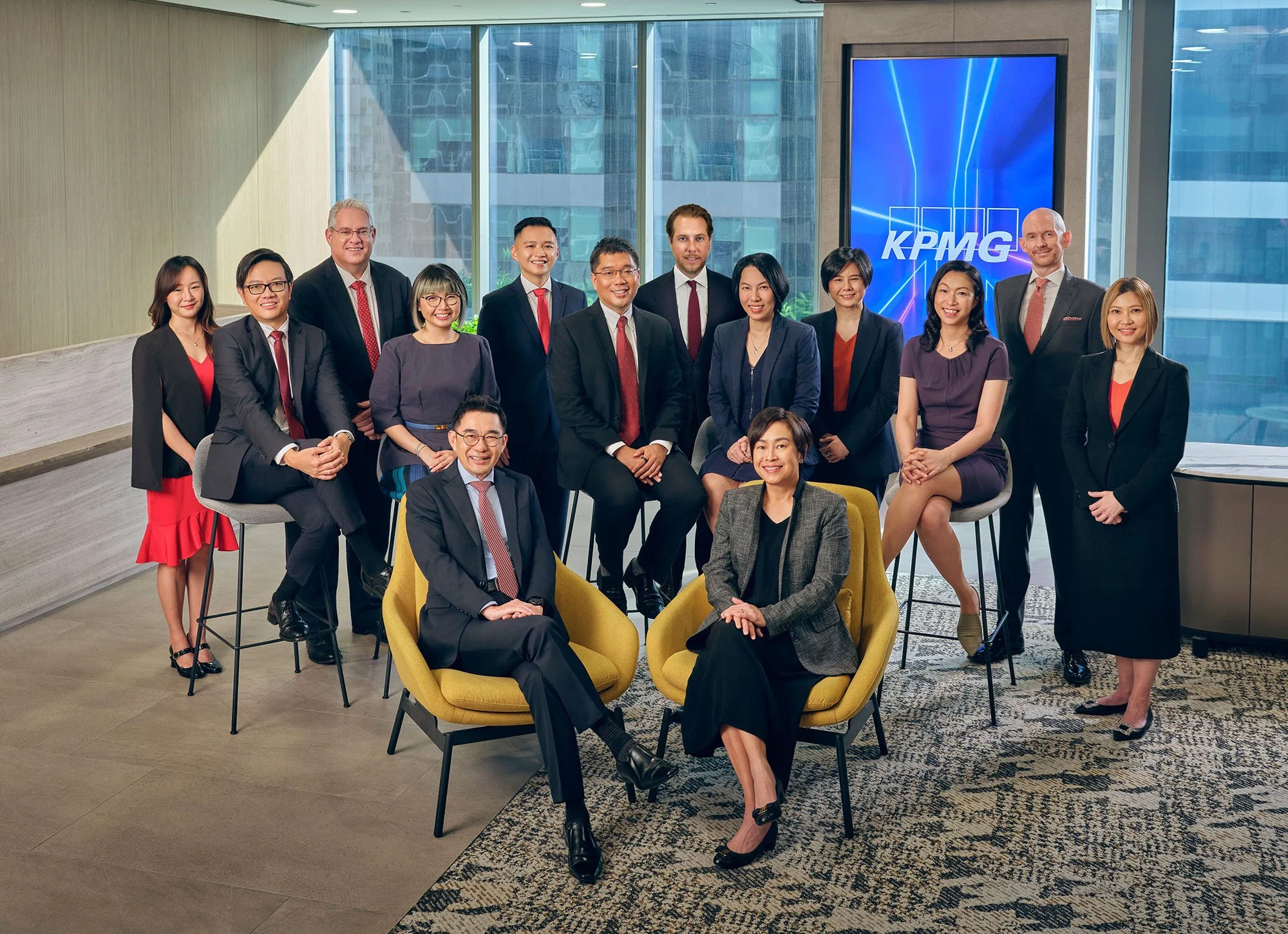 corporate_photography_KPMG_FormalGroup.jpg