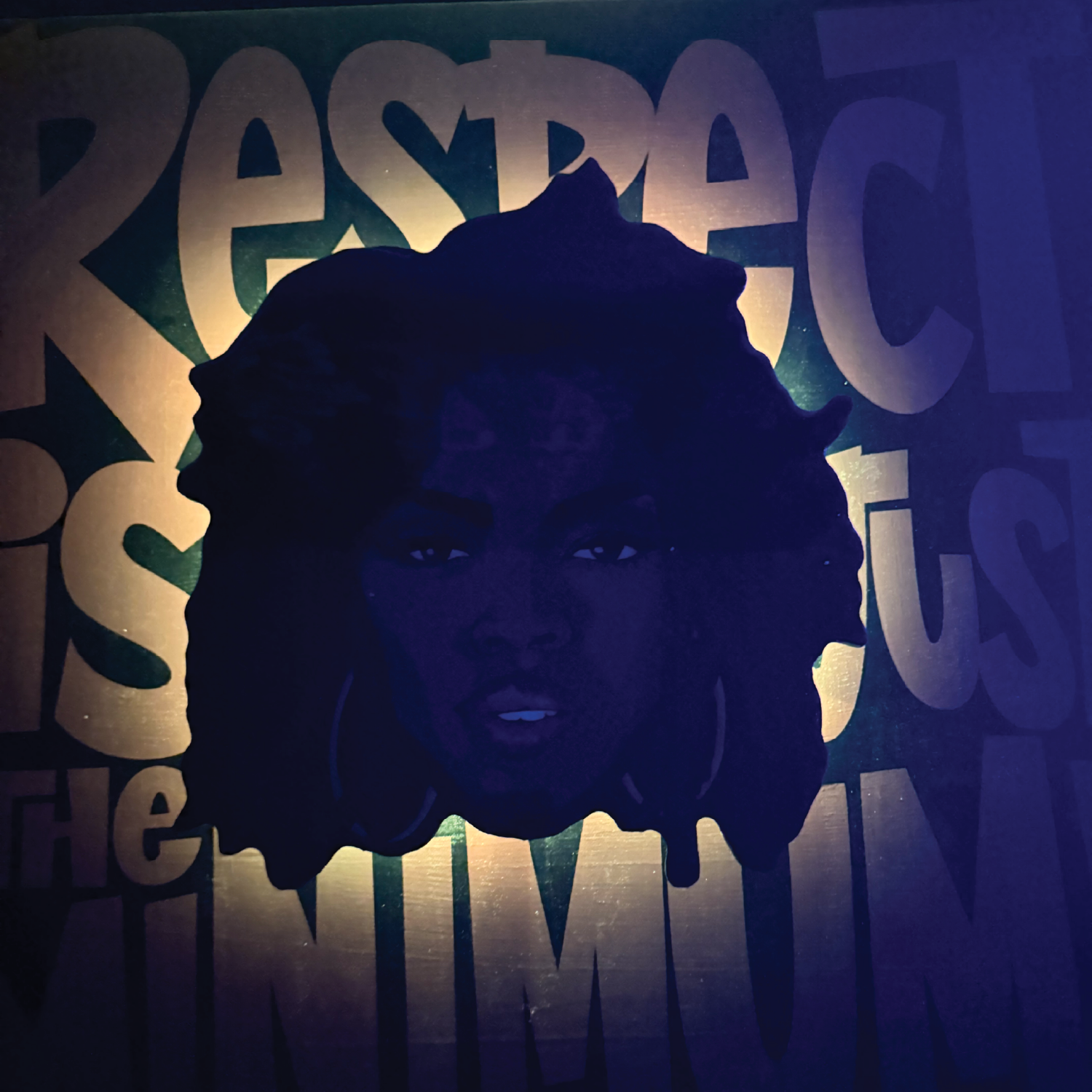 NEW ART-02.png