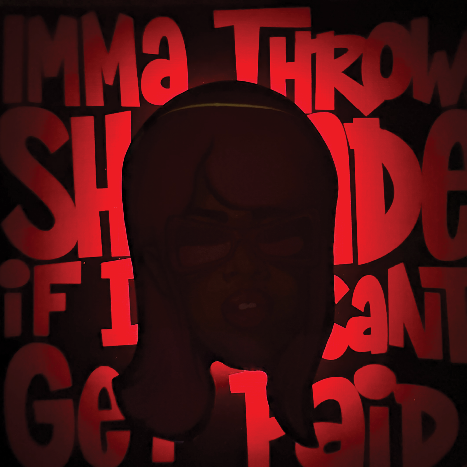 NEW ART-03.png