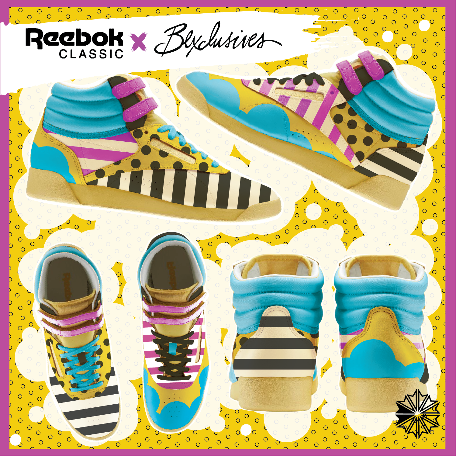 reebok-shoe-01.png