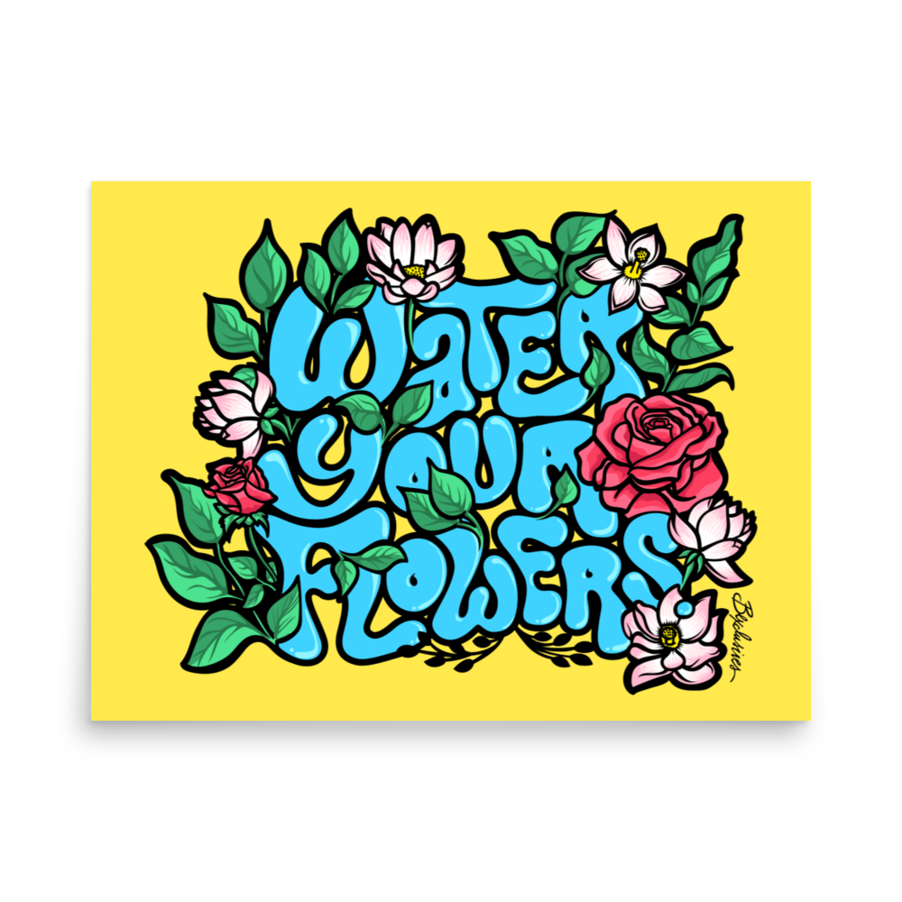 enhanced-matte-paper-poster-(in)-18x24-front-63113cfcf0f8f.png