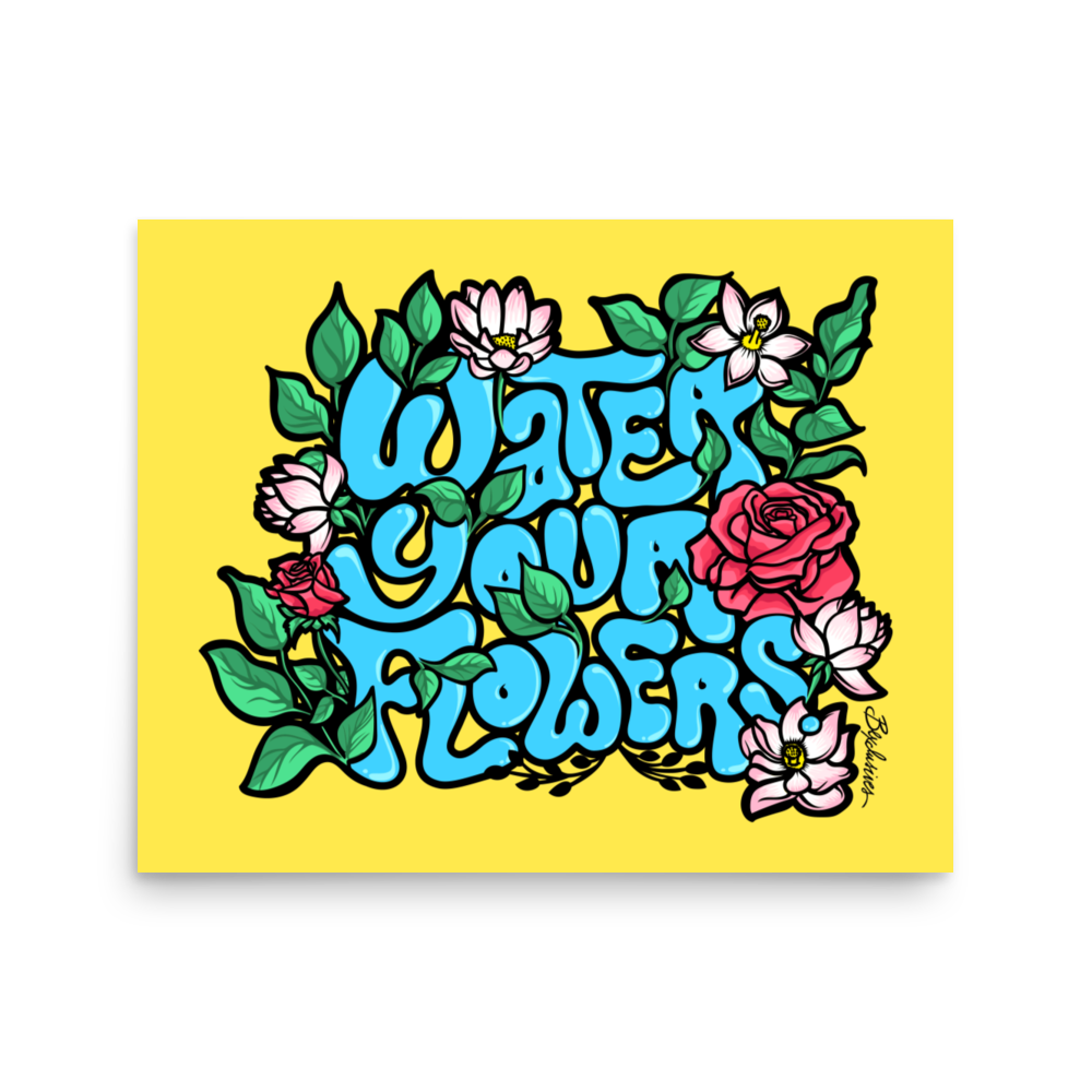 enhanced-matte-paper-poster-(in)-16x20-front-63113cfcf3a01.png