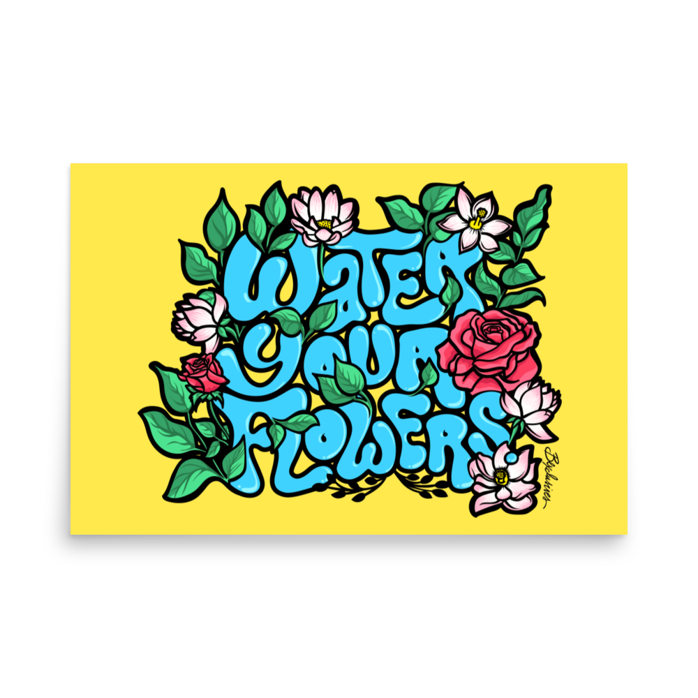 enhanced-matte-paper-poster-(in)-24x36-front-63113cfcf3b08.png