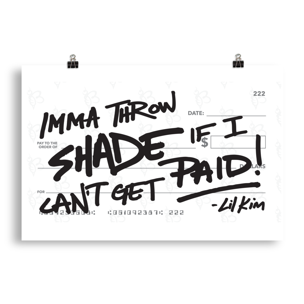 enhanced-matte-paper-poster-(in)-20x30-transparent-67c65896ed6aa.png