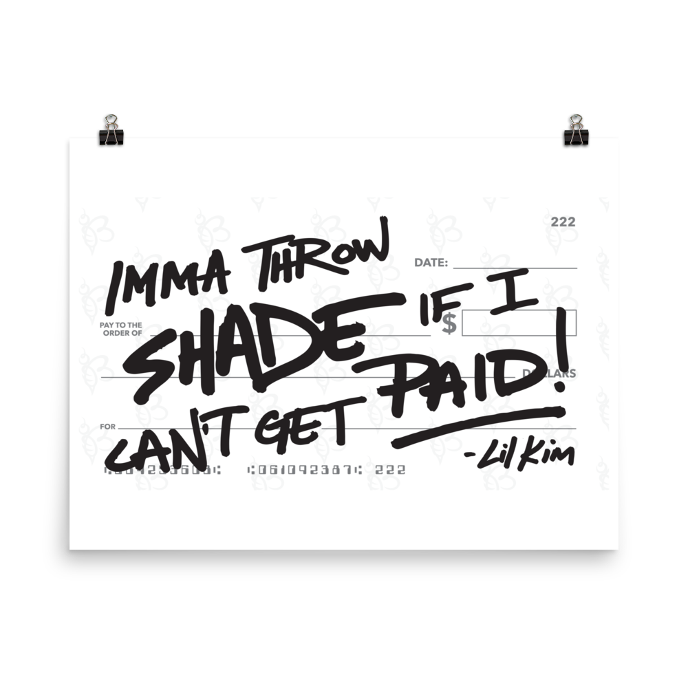 enhanced-matte-paper-poster-(in)-18x24-transparent-67c65896edc61.png