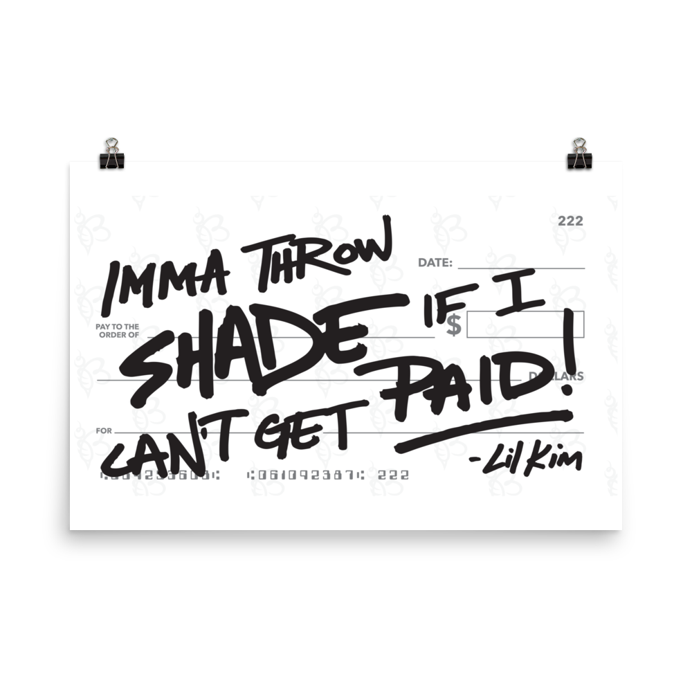 enhanced-matte-paper-poster-(in)-24x36-transparent-67c65896edd85.png