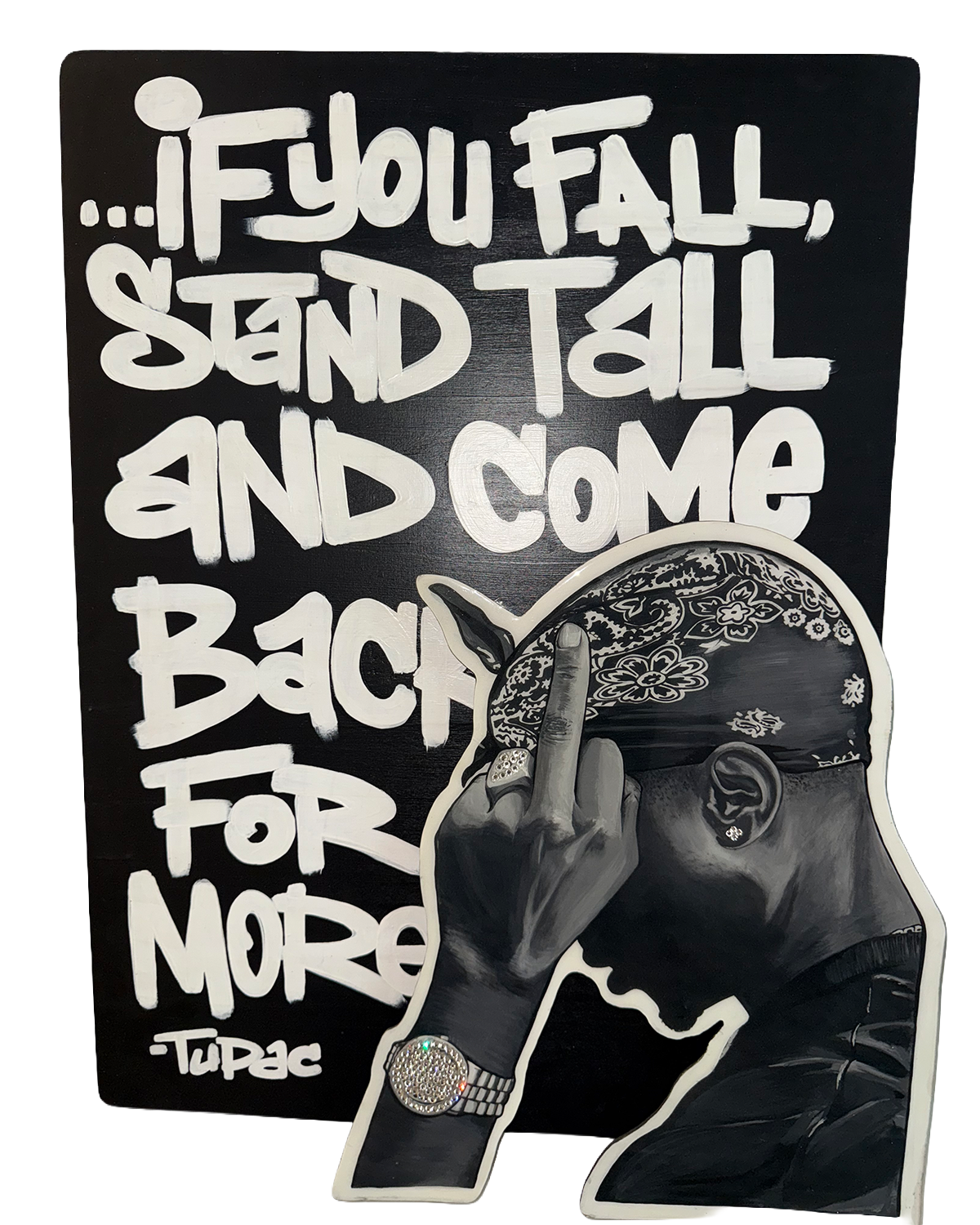 TUPAC