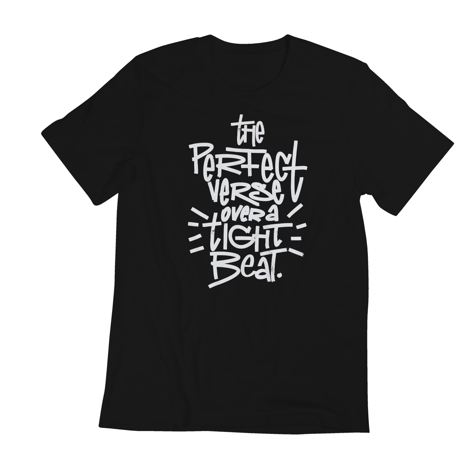 verse beat black.png