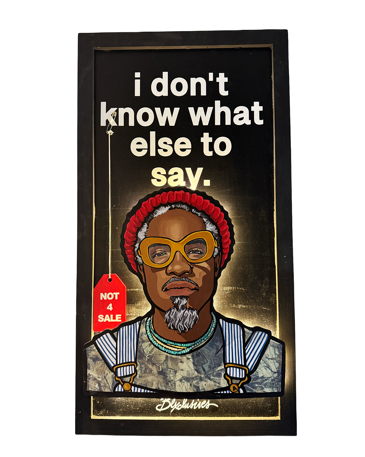 not4sale2.png