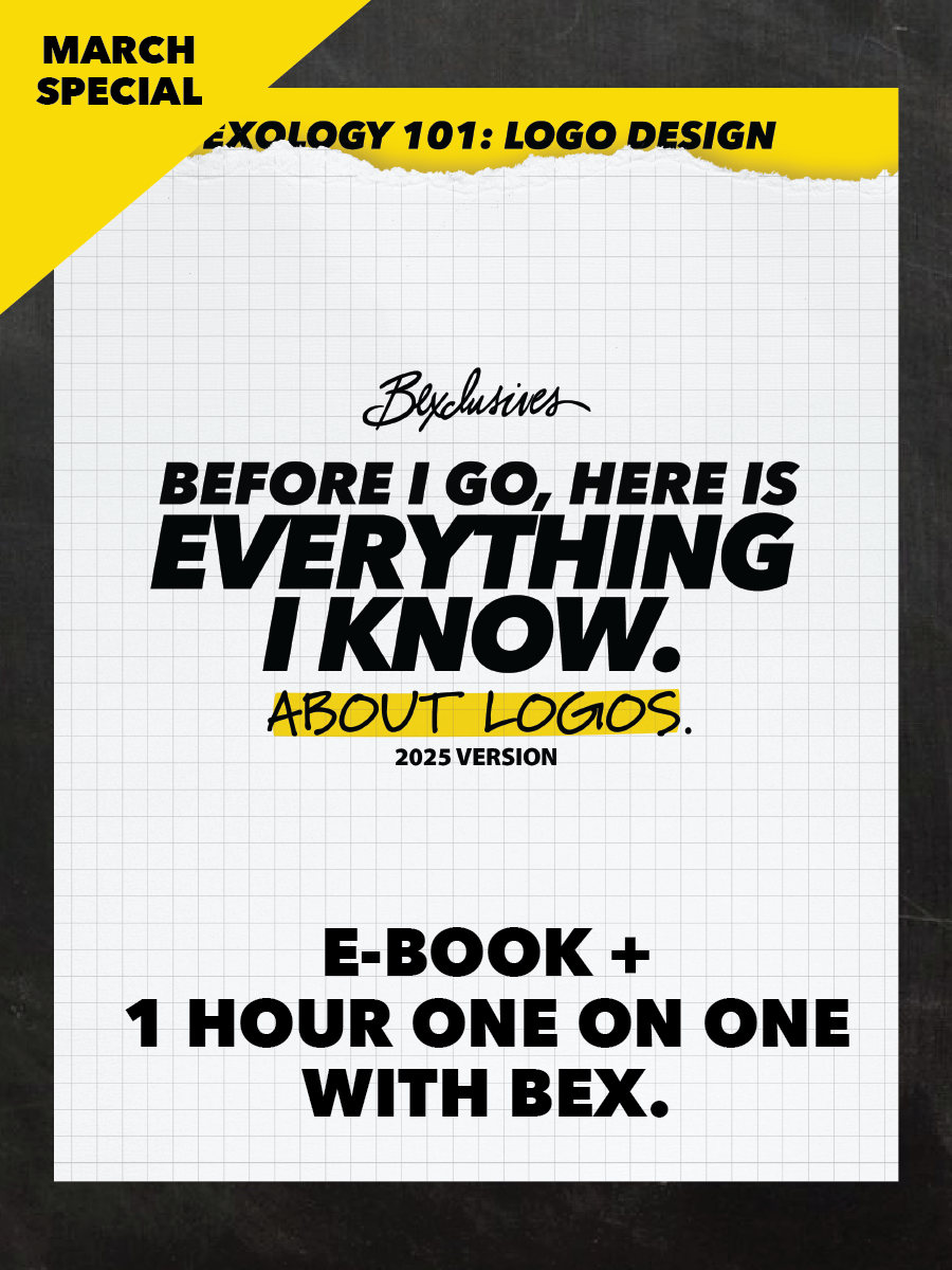 BEXOLOGY101-LOGODESIGN-2025-29.png
