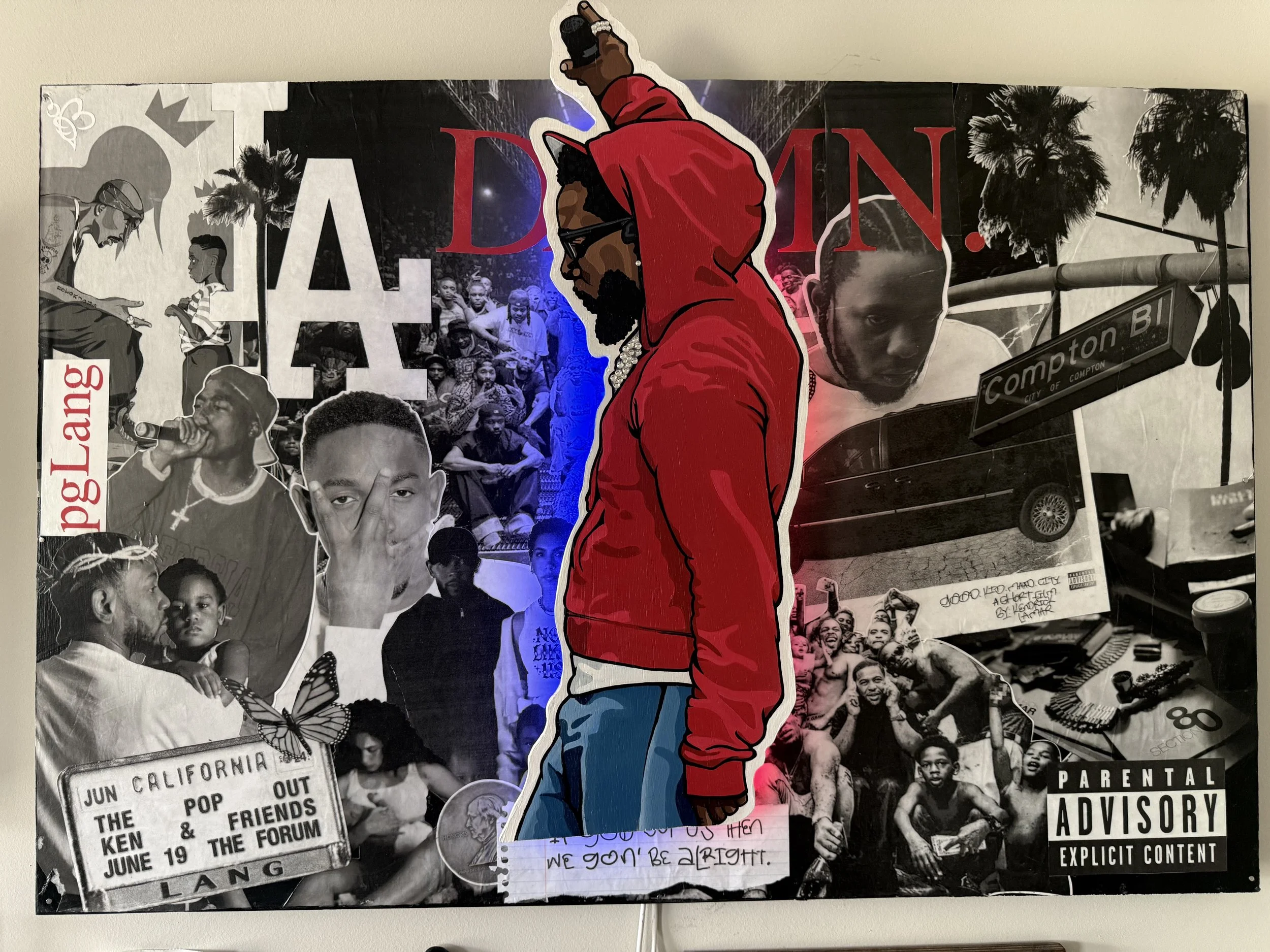 KENDRICK.jpg
