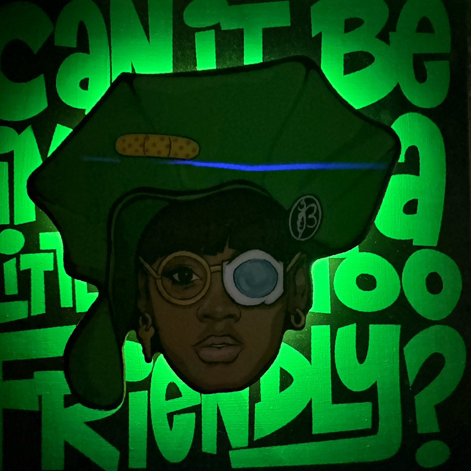 NEW ART-04.png